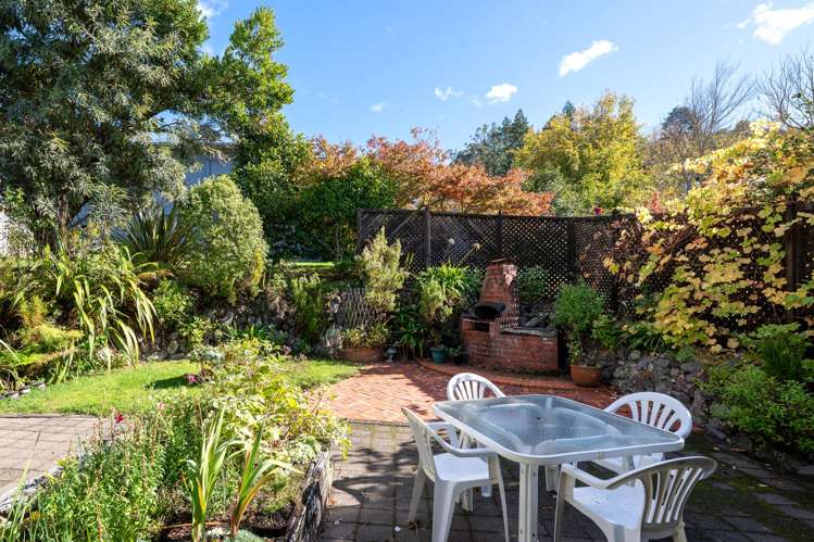 7 Brunette Drive Acacia Bay_6