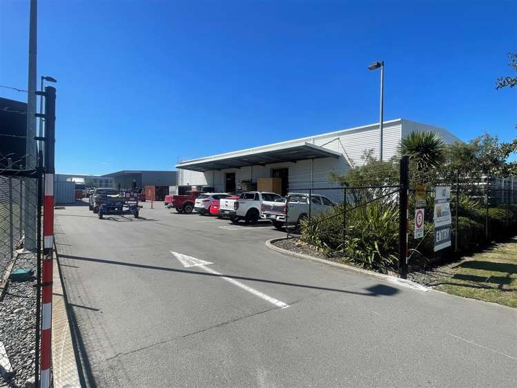 10 George Bellew Road Avonhead_4