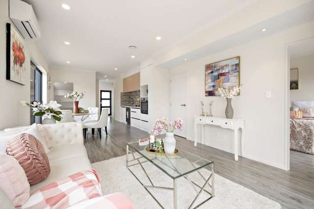 61A Hillcrest Road Papatoetoe_4