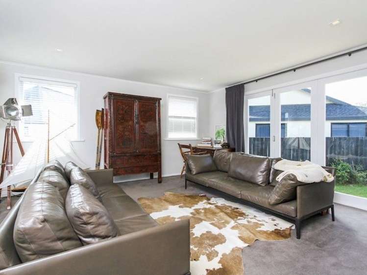 22 Horton Avenue Avondale_7