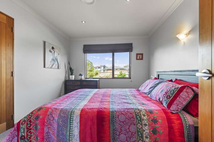 117 Ruapehu Drive Fitzherbert_11