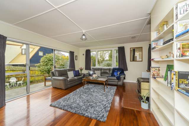 37 Fitzherbert East Road Aokautere_3