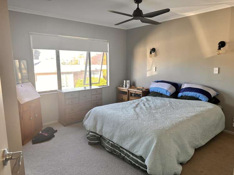 16C Matai Street Mount Maunganui_2