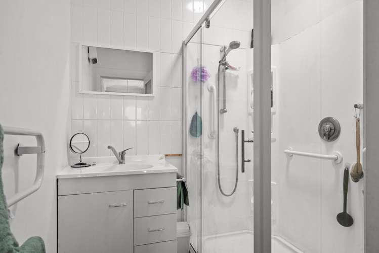 14 Forbes Street Balaclava_12