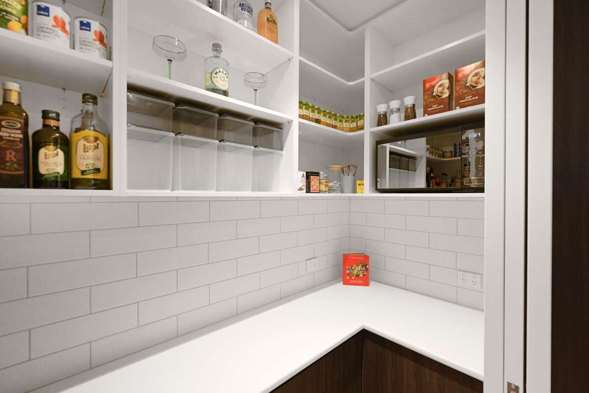 1/2 Manning Street_4