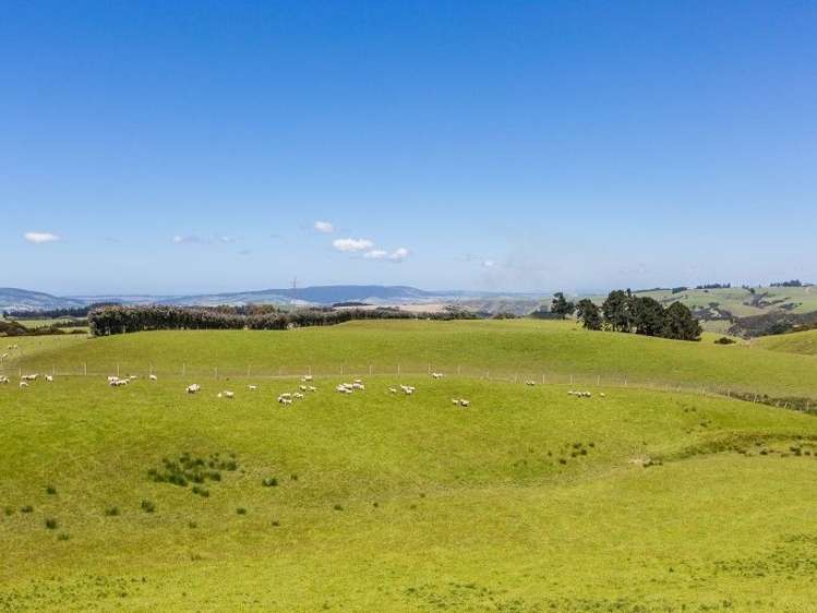 536 Circle Hill Road Milton_28