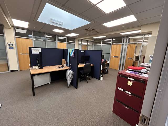 Tenancy 2/55 Hanover Street Dunedin Central_3