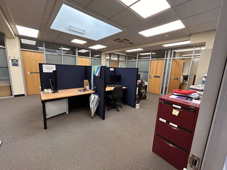 Tenancy 2/55 Hanover Street Dunedin Central_3