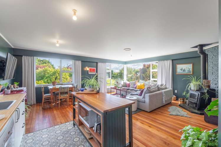 39 Oreti Road Otatara_7