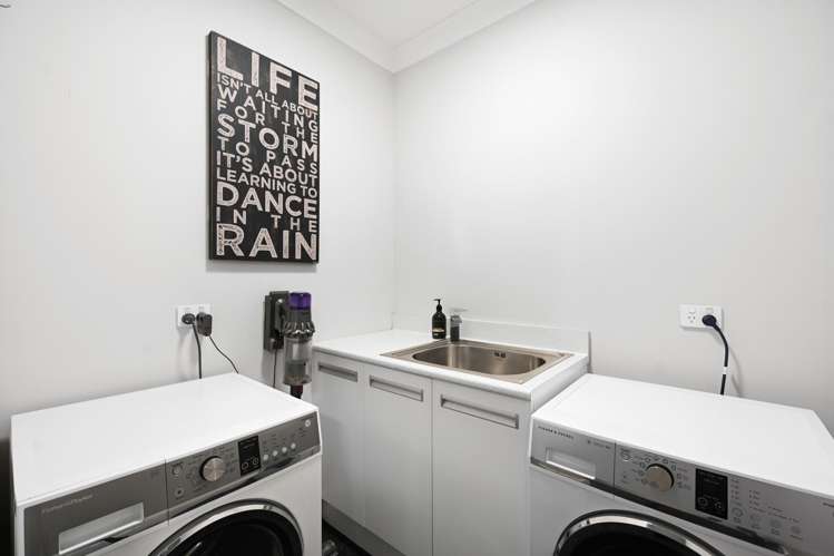 7 Trent Lane Flagstaff_22