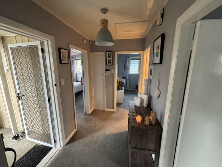 14 Arthur Street_5