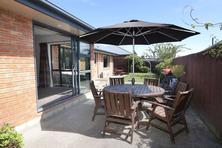 136 Mcmurdo Street Tinwald_16