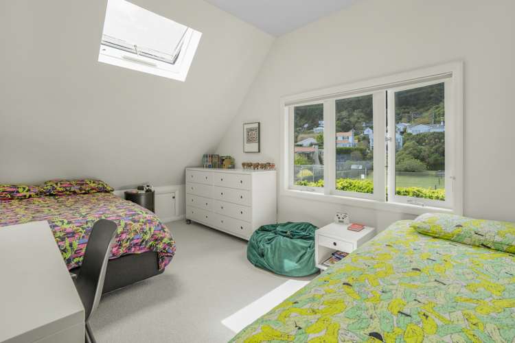 97 Muritai Road Eastbourne_18