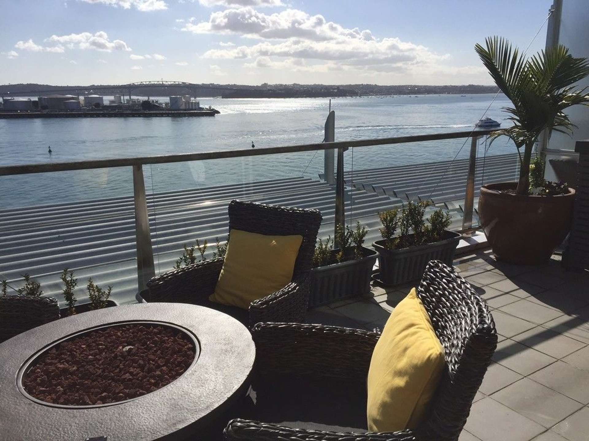 72/145 Quay Street Waitemata Harbour_0