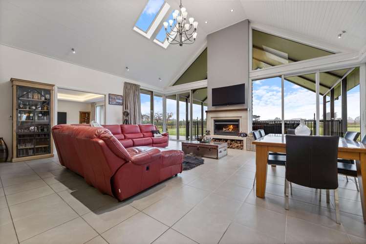 100 Wingatui Road_4