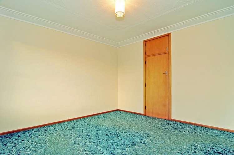4/18 Begg Street Saint Kilda_13