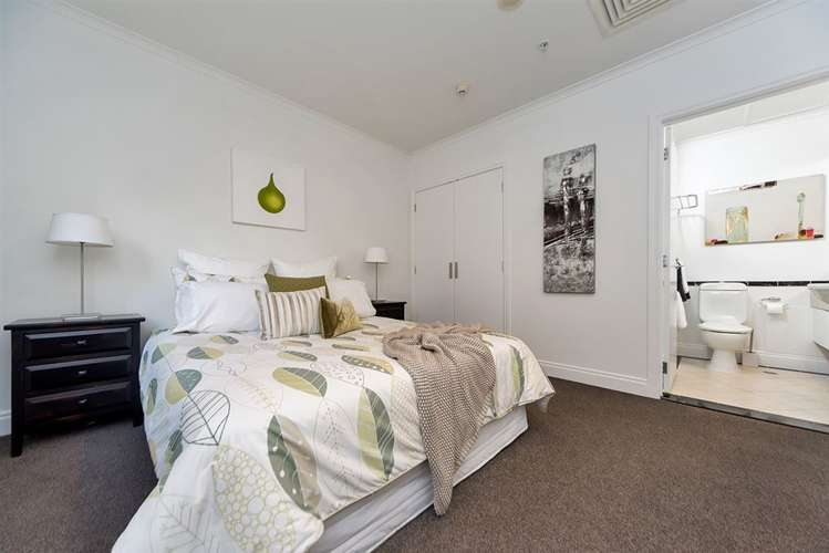 611/171 Queen Street Auckland Central_8