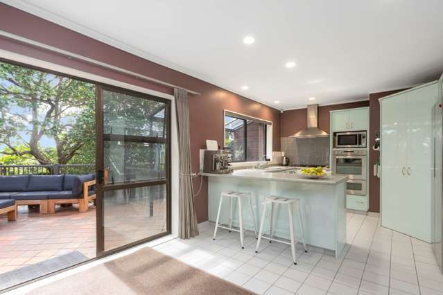 8 Kingshaven Close Mount Roskill_2