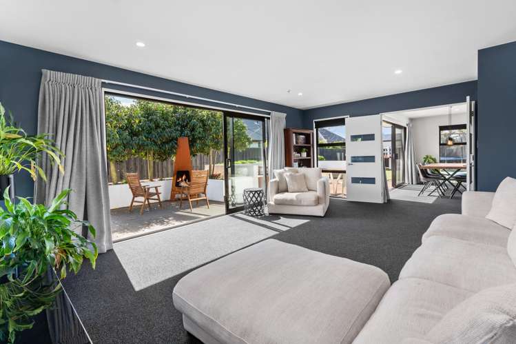 10 Dunlop Crescent_5