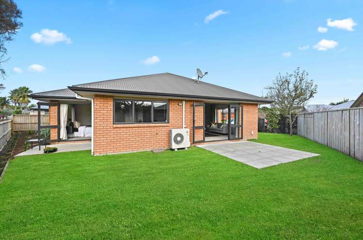 19 Mickelson Avenue Rototuna_16