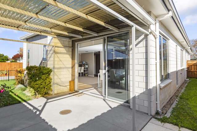 50d Sixteenth Avenue Tauranga South_2