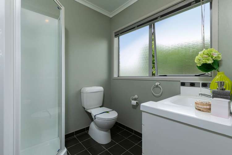 38 Jelas Road Red Beach_13