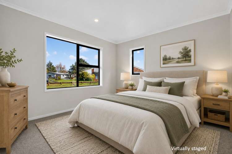 2/12 Buchanan Street Matamata_7