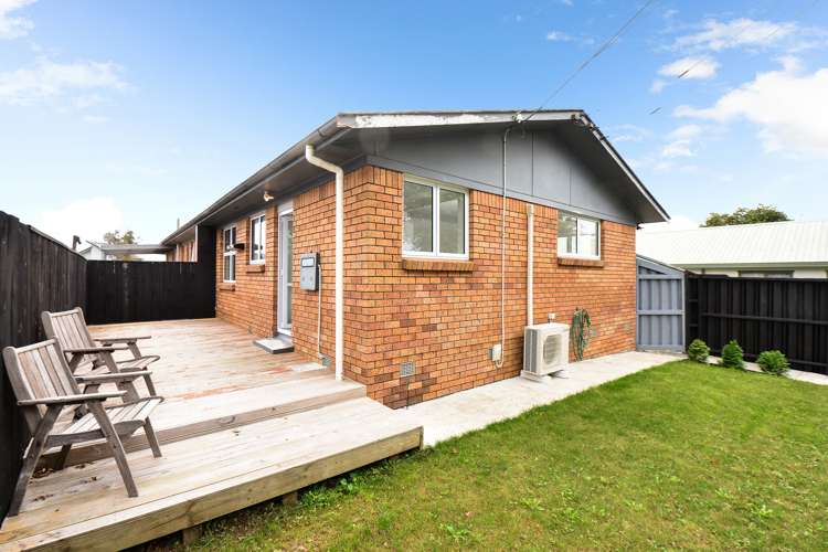 31 Mardon Road Enderley_10