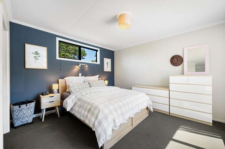 1997 Luggate-cromwell Road Queensberry_8