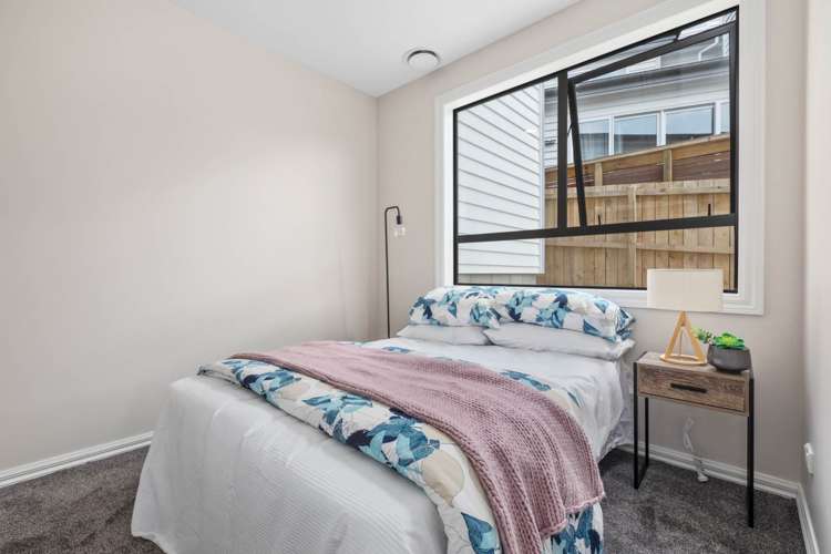 3 May Potter Close Oteha_17