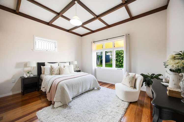 34 Quadrant Road Onehunga_7