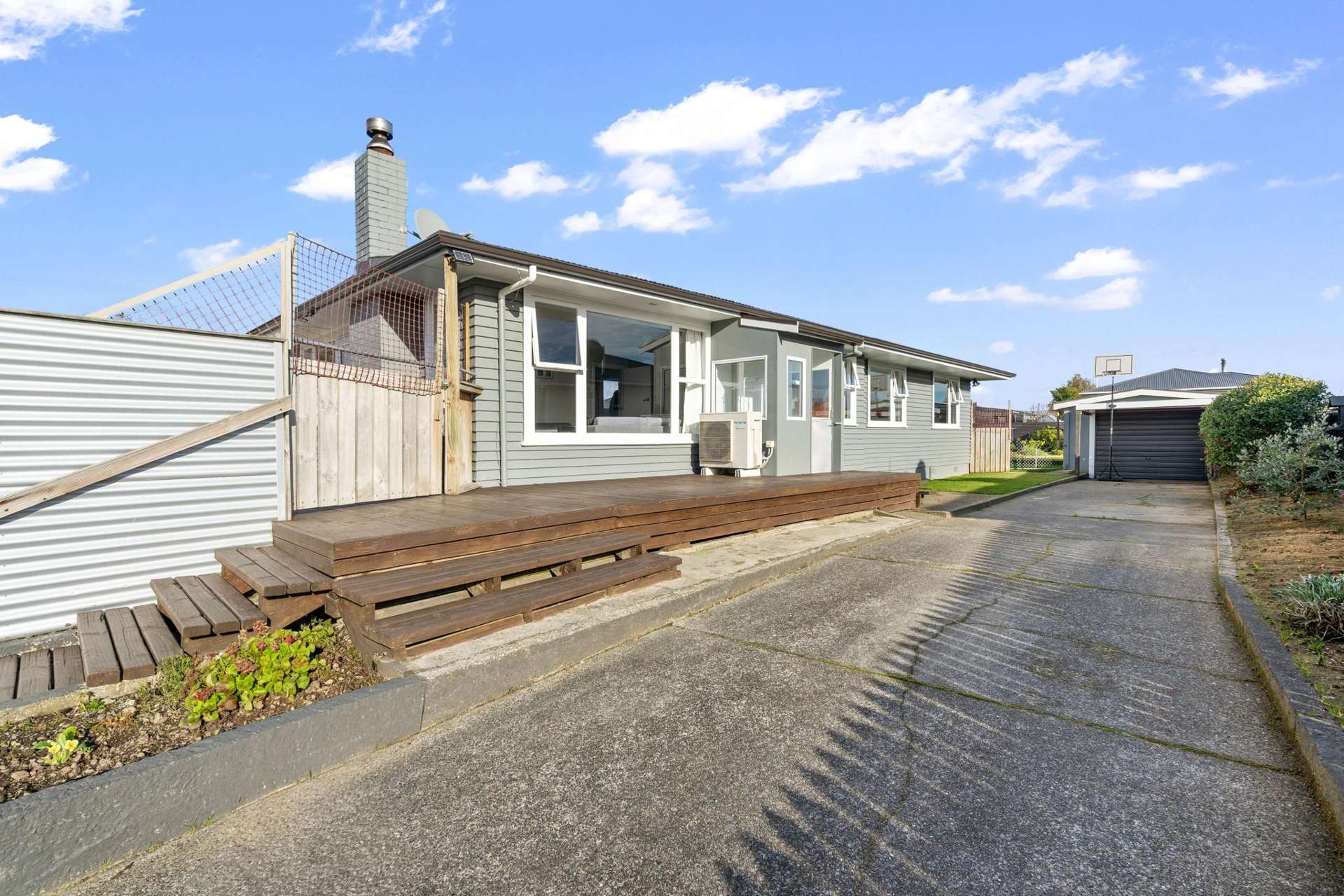 37 Kinmont Crescent Newfield_0