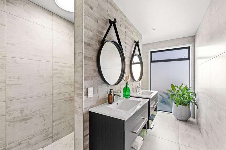 14 Waitaha Place Bell Block_11