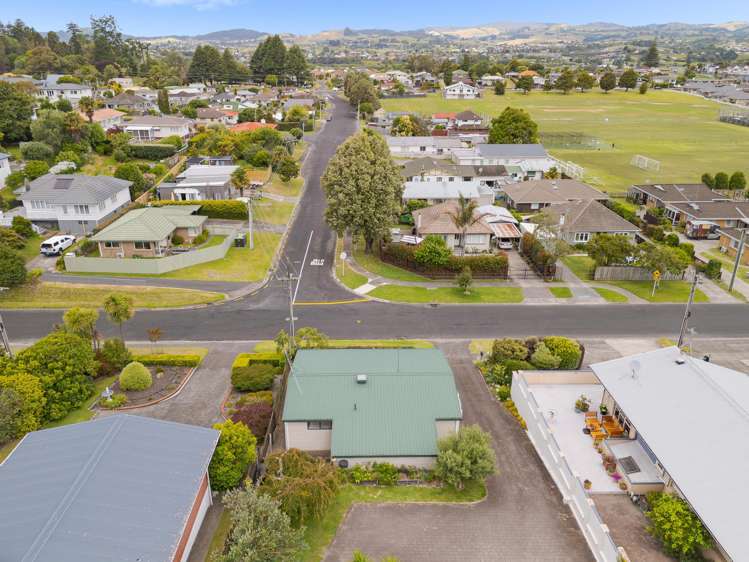 91a Mansels Road Greerton_19