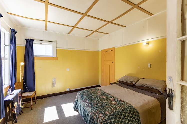 45 Faraday Street Hospital Hill_14