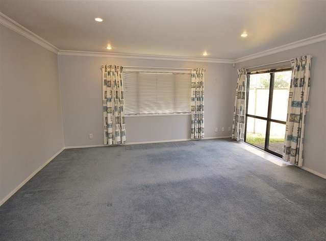 16a Kilsyth Way East Tamaki Heights_1