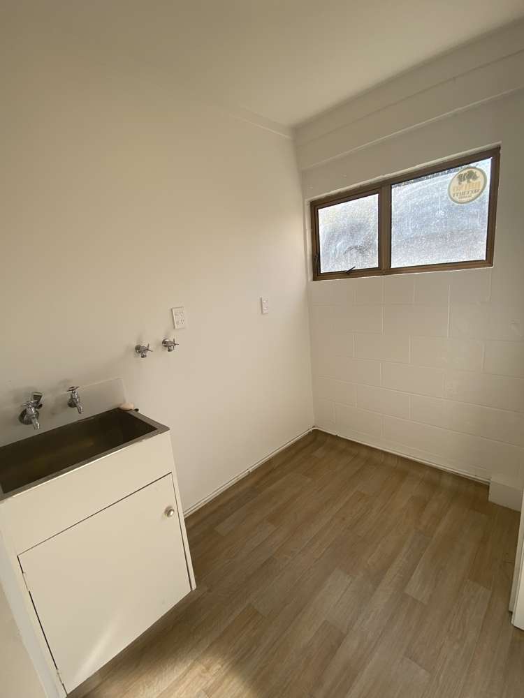 2/185 Upland Road Remuera_6