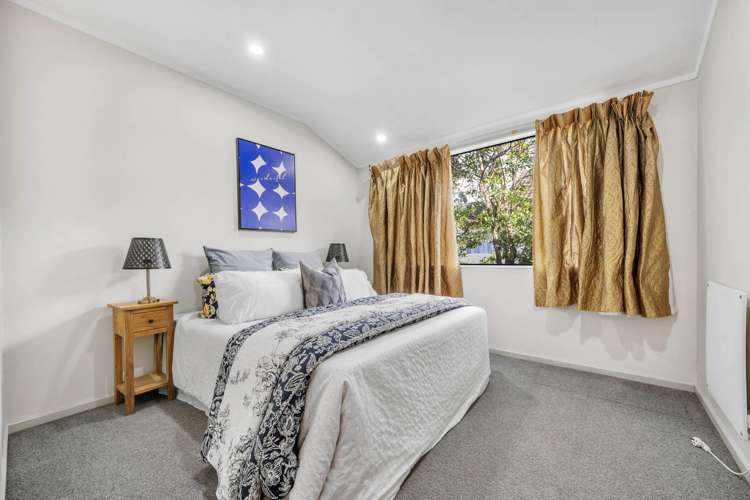 57A Staveley Avenue Mt Roskill_6