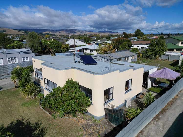 10 Burden Street Blenheim_27