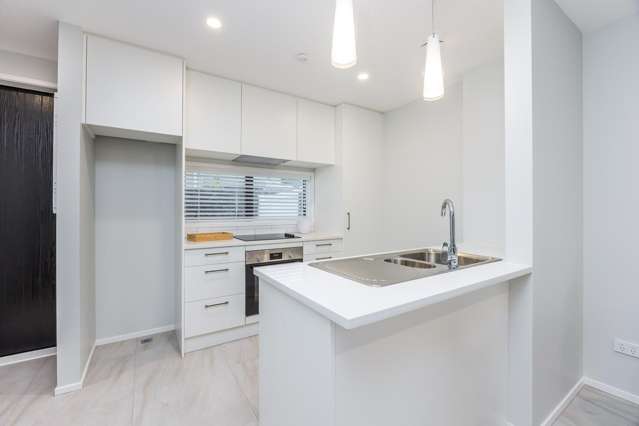 62 View Road Mount Eden_2