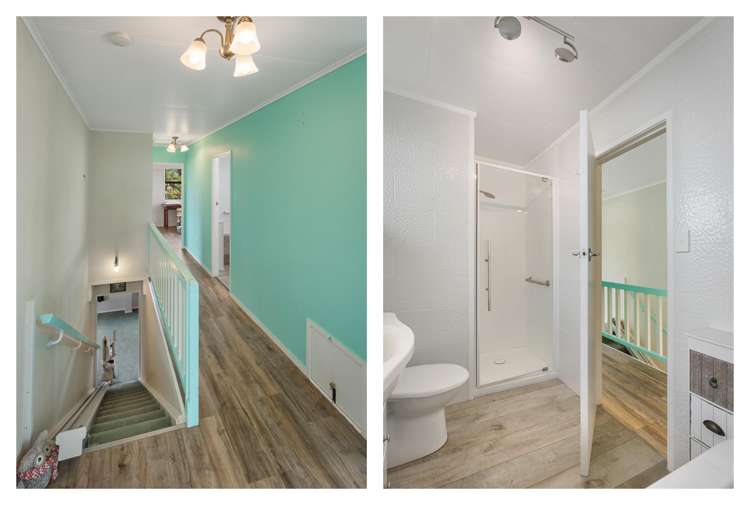 208 Centennial Avenue Thames_16