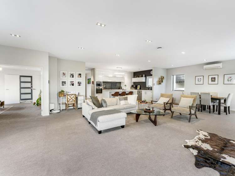 31 Aldon Lane The Gardens_7