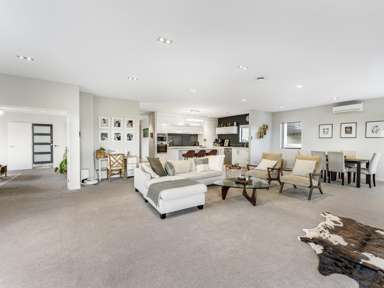 31 Aldon Lane_4