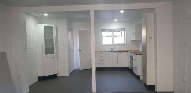 2/44 Miro Street 11229_2