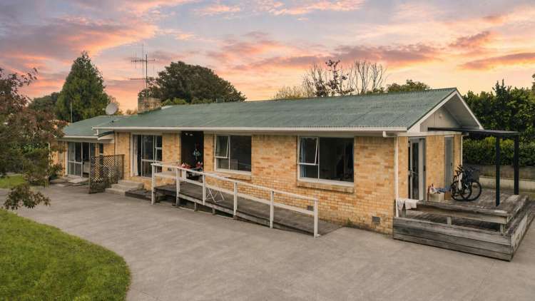 55 Morris Road Hillcrest_8