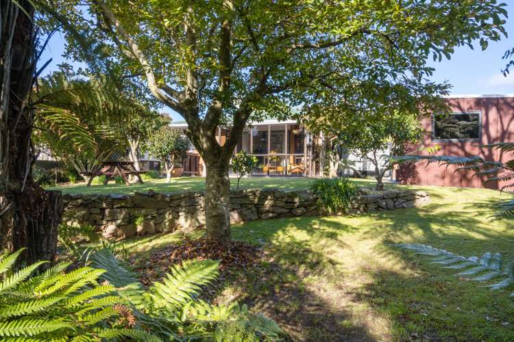 25a Mackay Street Waihi_7