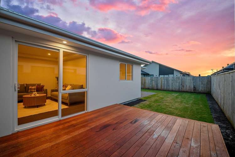 27 Dray Place Halswell_16