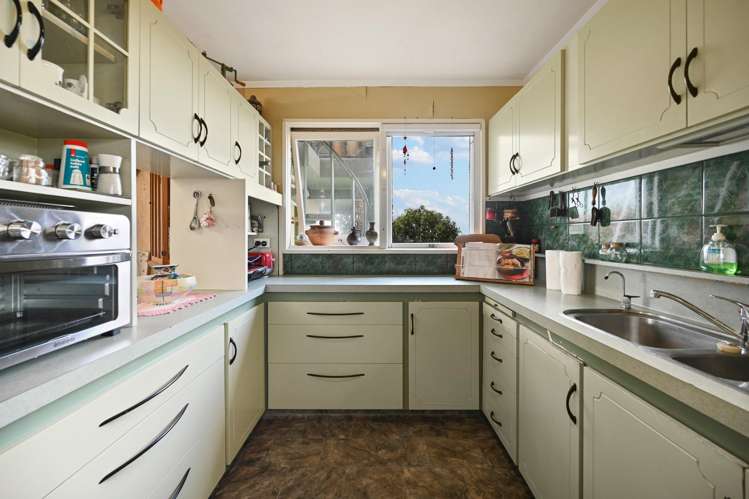 114 Newcastle Road Dinsdale_9