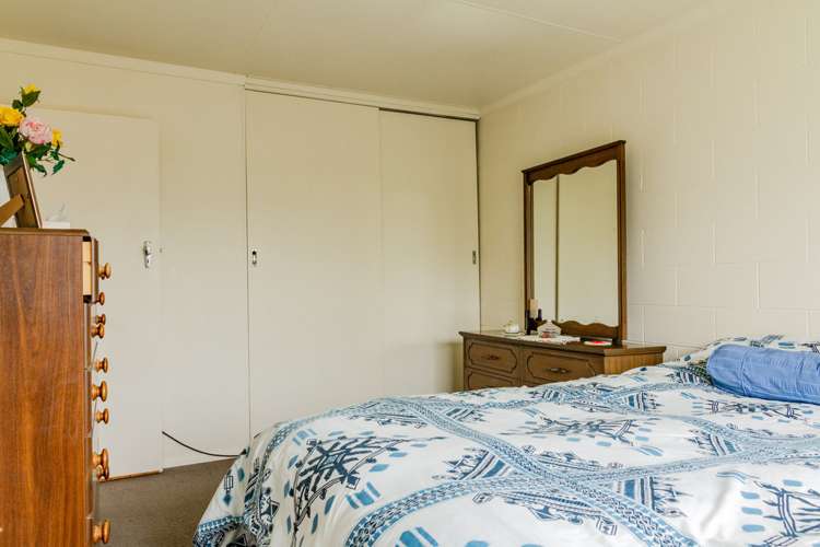 4 Powell Place Charleston_9