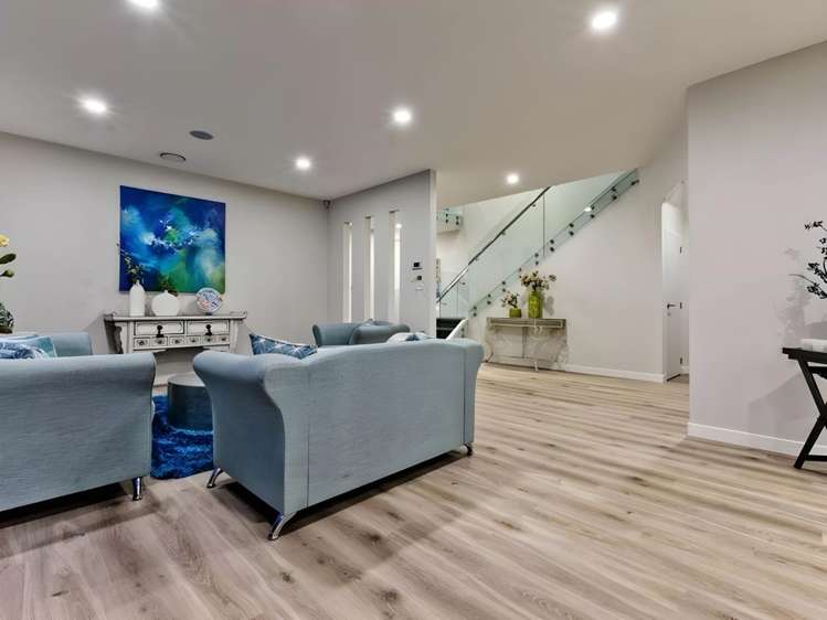 56 Huntington Park Drive_1